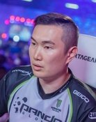 Leon Seon-woo