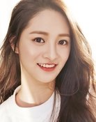 Zhou Jieqiong