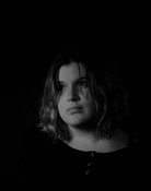 Francesca Novell