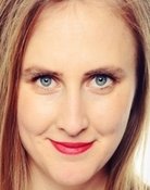 Charlotte Schönberger