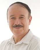 Javan Ensafi
