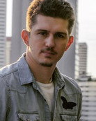 Miro Popovich