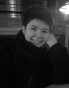 Emilia Lagunas
