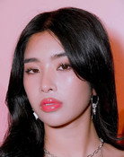 소피아