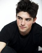 Robert Adamson