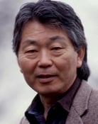 Hiro Narita