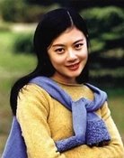 Jiang Meng Xuan