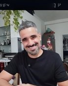 Luiz Menezes