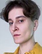 Rante Blagaya