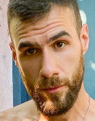 Rodrigo El Santo