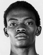 Bolaji Badejo