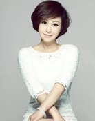 Zhang Yun