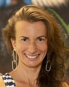 Riita Jaup
