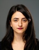 Eli Steen