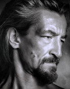 Егор Зубарчук