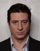 Georg Veitl