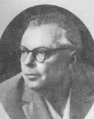 Лев Линьков