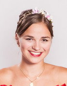 Laura-Alina Blüming