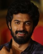 Ajay Balakrishna