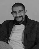 Rafael Mandujano