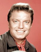 Guy Mitchell
