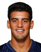 Marcus Mariota