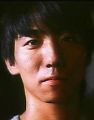 Hideyuki Nomura
