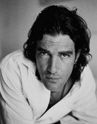 Antonio Banderas