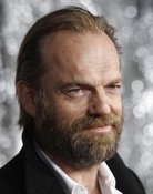 Hugo Weaving