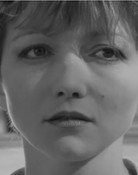 Françoise Fouquet