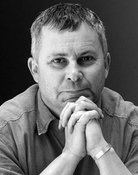 Zsolt Pozsgai