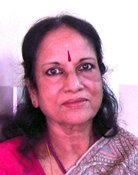 Vani Jairam