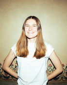 Viola H Derbez