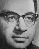 Николай Атаров