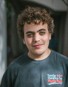 Zohar Goldman