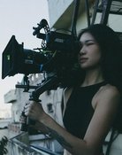 Linh Dan Nguyen Phan