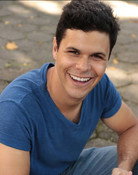 Douglas Gomes