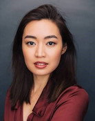 Regina De Vera