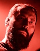 Carpenter Brut