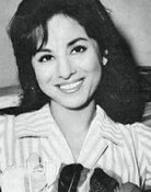 Faten Hamama