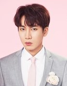 서은광