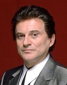 Joe Pesci