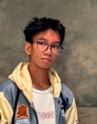 Rayfathur Albaasith