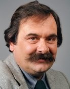 Tuncer Sevi