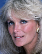 Linda Evans