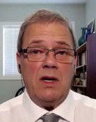 Dr. Stephen Malthouse