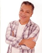 João Angello Vieira