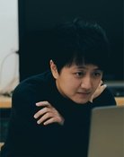 陈冠君