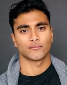 Praneet Akilla