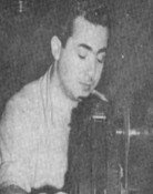 Rafael Justo Valverde